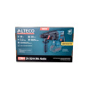 Изображение перфоратор alteco crh 21-32 k bl solo аккумуляторный бесщеточный