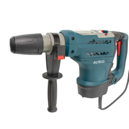 Изображение перфоратор alteco sds max rh 1400-50