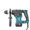 Изображение перфоратор alteco sds+ rh 1700-32