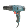 Изображение сетевой шуруповёрт alteco d 0327 (d 300-10)