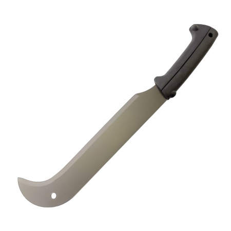 Изображение мачете ms01213 sk-86 №2