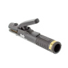 Изображение держатель эл-да 200a kwik black maxx 200 (20)