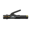 Изображение держатель эл-да 200a kwik black maxx 200 (20)
