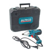 Изображение гайковерт электрический ударный alteco iw 350-200 (350 вт / 200 н·м)