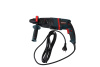 Изображение перфоратор alteco sds+ rh 950-30 avs