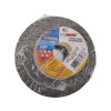 Изображение 100*20*20 63с 60 k v (25 сm1 к) шлиф.круг луга