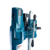 Изображение машина алмазного бурения alteco professional dd 4025 mf (3950 вт /580 об/мин )  акция !