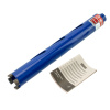 Изображение коронка алмазная distar dds-w  concrete x 42*320-4*м16  акция !
