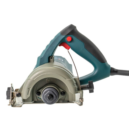 Изображение дисковая пила alteco mc 1400-110 