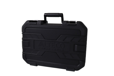 Изображение перфоратор alteco sds+ rh 950-30 avs
