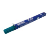 Изображение электроды brima br 46.00 ф 2,5 (1кг) /20