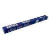 Изображение электроды brima br 46.00 ф3,2 (1кг) /20