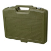 Изображение винт стяжной дт для стяжек пружин макферсон (810330, 810335, 810338) 
