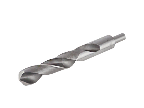 Изображение сверло по металлу 26,0 мм,чеглок 1шт./уп.(25шт)