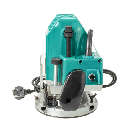 Изображение фрезер torgwin / minli 1650вт -zzz-