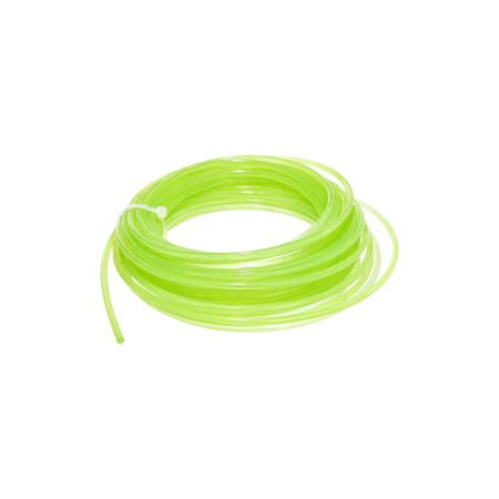 Изображение леска professional siat 3,0*10 м (круглая)