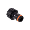 Изображение адаптер 1/2 внутренний  hl 1010  / 25/1000шт  54