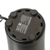 Изображение кофемолка energy en-253, цвет: черный, 150 вт