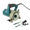 Изображение дисковая пила alteco mc 1400-110 
