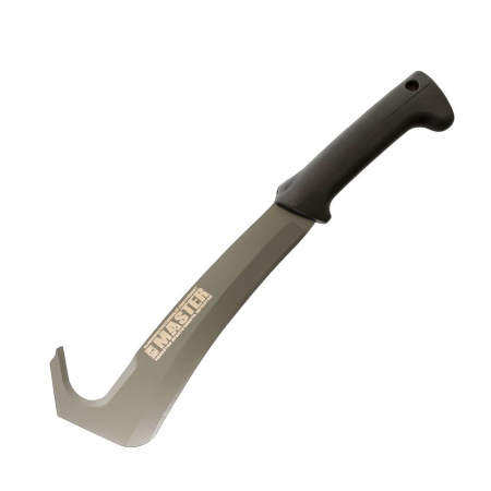 Изображение мачете ms01211 sk-87 №1