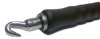 Изображение крюк для вязки арматуры автоматический vertextools (вертекс) / 12