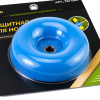 Изображение редукторная чашка защиты диска porukam / 50