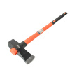 Изображение топор-колун рукоятка из термопластика 2500 гр axe25tpr, park