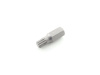 Изображение вставка 3/8 spline m8 l=30 мм 626608 /10