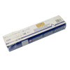 Изображение электроды brima br 46.00 ф3,2 (5кг)