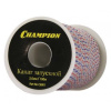 Изображение канат для стартера 6,0 мм (100 м) champion