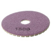 Изображение черепашка mr. экономик 100 мм №1500, 320-1500