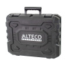 Изображение перфоратор alteco sds+ rh 1700-32