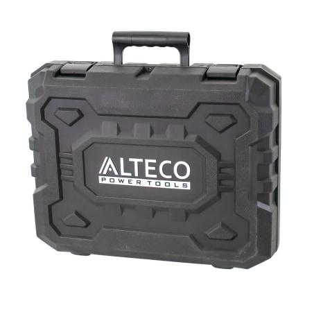 Изображение перфоратор alteco sds+ rh 1700-32