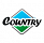 Country