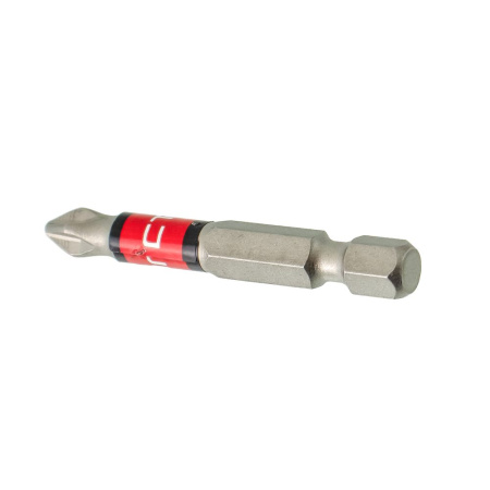 Изображение бита стронг ph2(50) стп-931