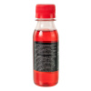 Изображение масло tahoshy 0,1л, (2-х тактное) минеральное, api tb /40