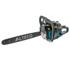 Изображение бензопила gcs 2308 (gcs-52) alteco promo 76 зв. (2,6квт, 58 см³, легкий старт 7кг) 