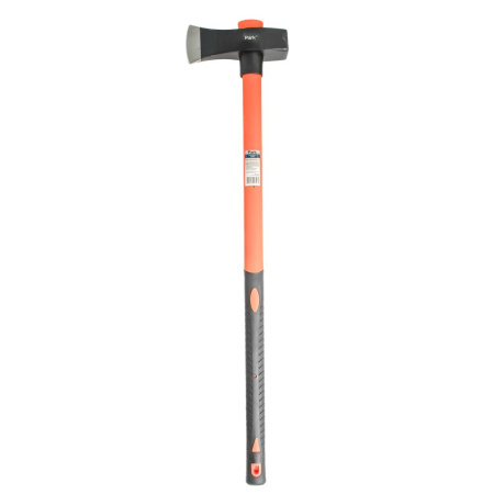 Изображение топор-колун рукоятка из термопластика 2500 гр axe25tpr, park