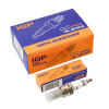 Изображение свеча зажигания champion 4-х т igp f7rtc (gp51/gtp81/gg2500/gg3800/gg8000/gg8000e,культиваторы cha) 