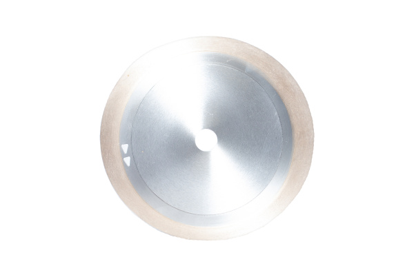 Изображение диск алмазный distar edge  250*25,4 мм  акция !