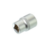 Изображение головка дт torx e16 3/8"  613016