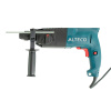 Изображение перфоратор alteco sds+ rh 0216 promo / 24 mm