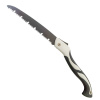 Изображение ножовка садовая nextrium складная folding saw 250 мм 12/72шт  