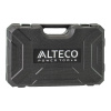 Изображение перфоратор alteco sds+ rh 0216 promo / 24 mm