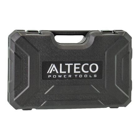 Изображение перфоратор alteco sds+ rh 0216 promo / 24 mm
