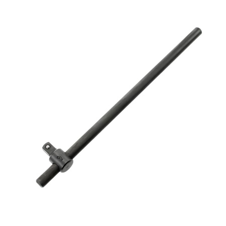 Изображение вороток т-образный дт 1/2" 350мм /114101 /628183