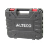 Изображение аккумуляторная дрель шуруповёрт alteco cd 16-28 (16 в / li-ion / 28 н·м)