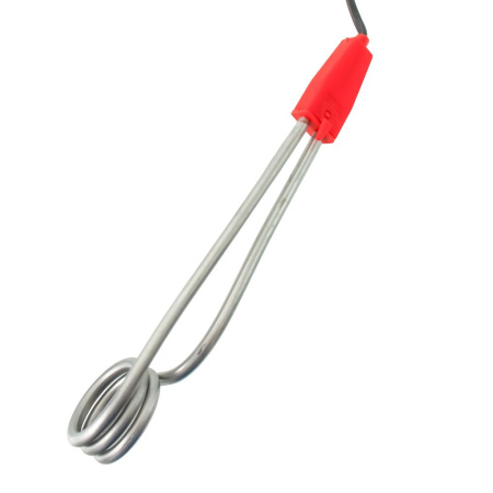 Изображение кипятильник электрический homestar hb-015 (1,5 квт)