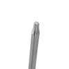 Изображение ключ torx t10 с т-образной рукоятью 