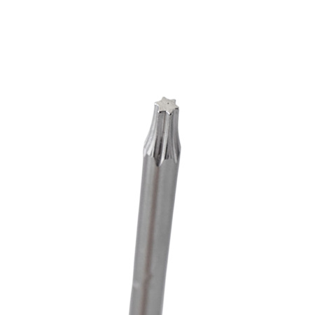 Изображение ключ torx t10 с т-образной рукоятью 